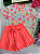 Conjunto Infanti - Imagem 2