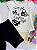 Conjunto Blusa e Shorts Infanti - Imagem 2