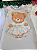 Vestido Kukiê - Imagem 3
