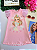 Vestido Kukiê - Imagem 2