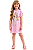 Vestido Kukiê - Imagem 1