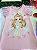 Vestido Kukiê - Imagem 3