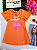 Vestido Kukiê - Imagem 2