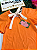Vestido Kukiê - Imagem 4