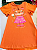 Vestido Kukiê - Imagem 3