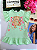Vestido Kukiê - Imagem 2