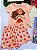 Pijama Kukiê - Imagem 3