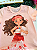 Pijama Kukiê - Imagem 4