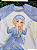 Pijama Kukiê - Imagem 4