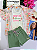 Conjunto Trijunto Kukiê - Imagem 3