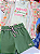 Conjunto Trijunto Kukiê - Imagem 4