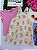 Conjunto Infantil Kukiê - Imagem 2