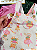 Conjunto Infantil Kukiê - Imagem 3