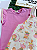 Conjunto Infantil Kukiê - Imagem 4