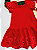 Vestido Kukiê - Imagem 3