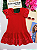 Vestido Kukiê - Imagem 2