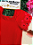 Vestido Kukiê - Imagem 4