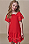 Vestido Kukiê - Imagem 1