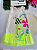 Vestido Mon Sucré - Imagem 2