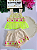 Conjunto Blusa e Shorts Mon Sucré - Imagem 2