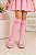 Meia YOYO - Imagem 1