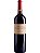 Vinho Angelica Zapata Cabernet Sauvignon 750ml - Imagem 1