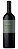 Vinho Cobos Bramare Malbec Lujan De Cuyo 750ml - Imagem 1