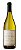 Vinho Dv Catena Chardonnay 750ml - Imagem 1