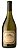 Vinho El Enemigo Chardonnay 750ml - Imagem 1