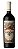 Vinho Nicola Catena Bonarda 750ml - Imagem 1