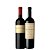 Kit Vinho Salta com Angélica Zapata e DV Catena (2 unidades) - Imagem 1