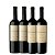 Kit Vinho com DV Malbec e DV Cabernet (4 unidades) - Imagem 1
