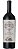 Vinho Gran Enemigo Agrelo Cabernet Franc 750ml - Imagem 1