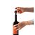 Conjunto de saca rolhas elétrico e acessórios para vinho - Imagem 4