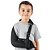 Tipoia Infantil Estofada Imobilizadora Velpeau - Hidrolight - Imagem 1