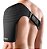 Suporte para Ombro Órtese Ombreira Neoprene - Hidrolight - Imagem 2