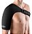 Suporte para Ombro Órtese Ombreira Neoprene - Hidrolight - Imagem 1
