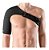 Suporte para Ombro Órtese Ombreira Neoprene - Hidrolight - Imagem 3