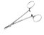 Porta Agulha Mayo Hegar 12 14 E 16 CM - 6B GERMANY INSTRUMENTS - Imagem 6
