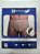 Cueca para Hérnia Inguinal Preta Lado Direito - Ortocenter - Imagem 1