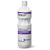 Riohex Clorexidina 2% Degermante 1L e 100ml - Rioquímica - Imagem 1