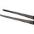 Pinça Anatômica Dissecção Aço Inox 14cm 16cm 20cm 25cm - 6B INVENT GERMANY - Imagem 4