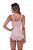 Cinta Modeladora Body Cavado Pós Cirúrgico 1602 - BIOBELA - Imagem 3