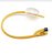 Sonda Uretral Foley 2 vias Demora 14 16 18 20 22 24 - Medix - Imagem 2