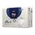 Fralda Geriátrica Slip Abri Form Médio M4 21 un Premium - Abena - Imagem 3