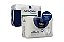 Fralda Geriátrica Slip Abri Form Médio M4 21 un Premium - Abena - Imagem 2