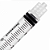 Seringa Descartável Bico Rosca 10ml caixa com 100 un - Descarpack - Imagem 3