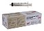 Seringa Descartável Bico Rosca 10ml caixa com 100 un - Descarpack - Imagem 2