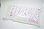 Gel Condutor Para Ultrassom Incolor Plurigel 5kg Bag - Imagem 2