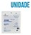 Curativo de Carvão Ativado e Prata 10,5 x 10,5 cm Acticare Ag - Vita Medical - Imagem 3